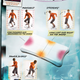 Illustration for article titled Hows Wii Skate It? We Skate It To Find Out